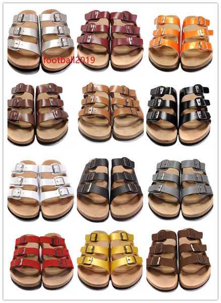 

2019 мода b дизайнер k тапочки известный бренд-женские тапочки, елочка-тапочка коробка для мужчин и женщин eur 35-46