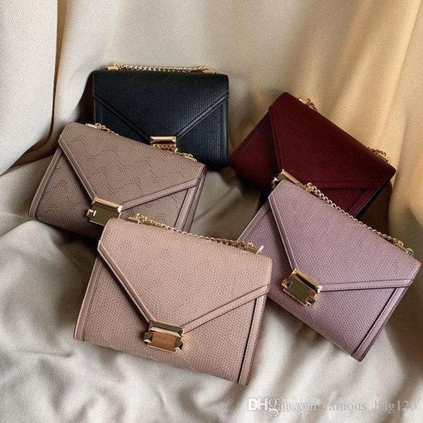 2019 mk purses