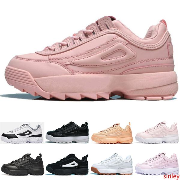 

2019designer s triple white black grey pink women men special section sports sneaker increased jogging running shoes 36-44