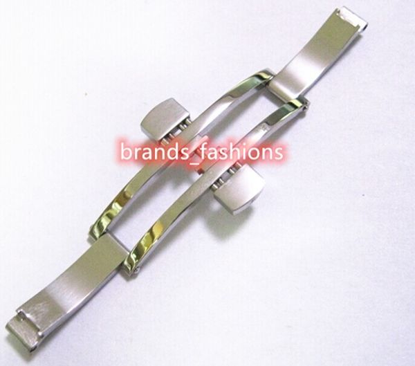 

vip link used for vip customers to adjust s175a