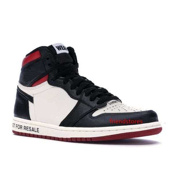 

1 nrg og high basketball shoes men black toe not for resale 1s sneakers mens no l s black yellow boots size us7-13