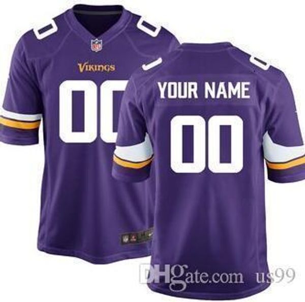 stefon diggs jersey cheap