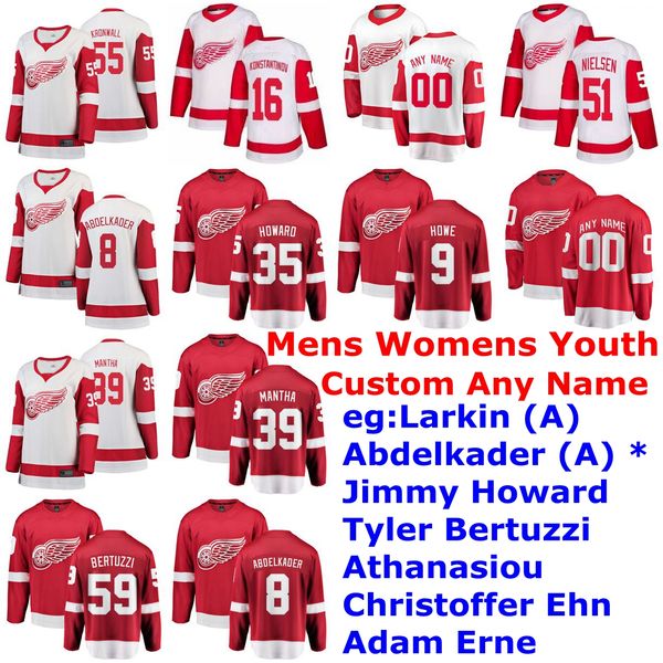 andreas athanasiou jersey