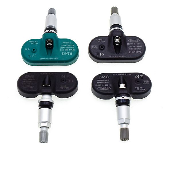 

tire pressure sensor for great wall haval h5 h6 h2