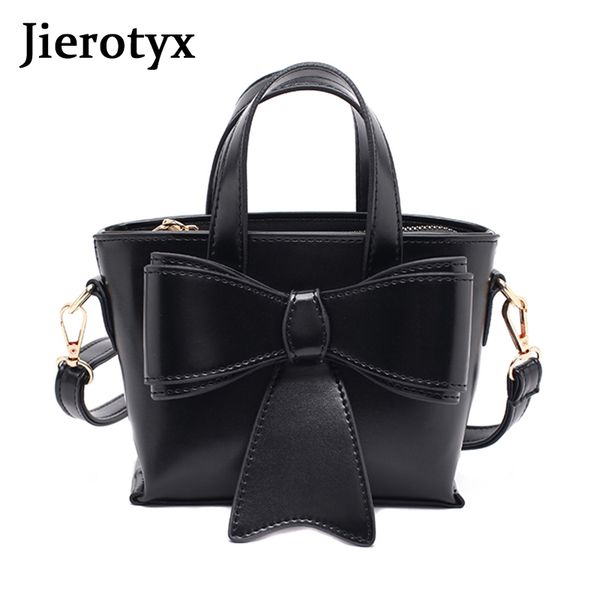 

jierotyx small square handbags for lady butterfly decoration female handbags exquisite totes messenge shoulder bags