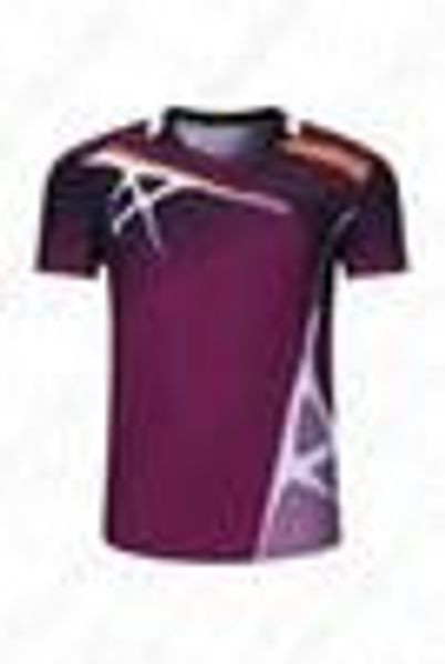 

lastest men football jerseys outdoor apparel football wear 2020 00352, Black;red