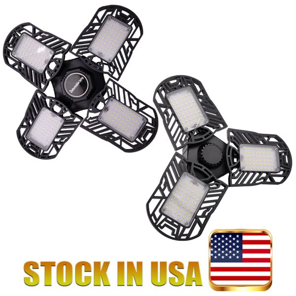 

led garage ве 100w 60w деоѬмиѬђемого led garage поолоне веилники cri 80 led магазин веи