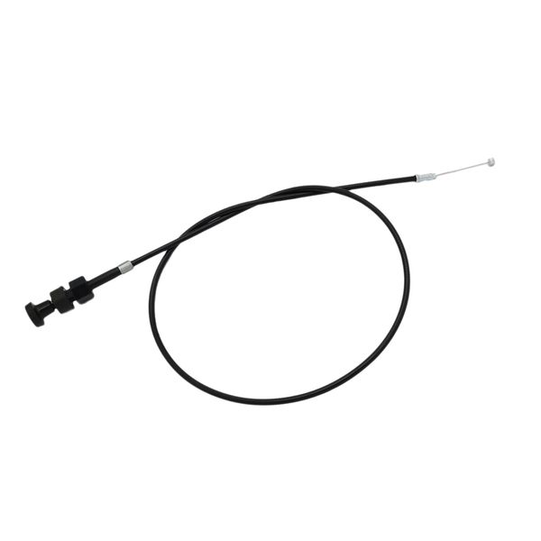 

motorcycle choke throttle cable for yamaha y-zinger pw80 peewee 80 1983-2006