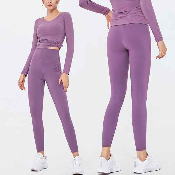 

push up seamless yoga leggings sports women fitness running sport tight slim yoga pants dry fit training gym sports pants, White;red