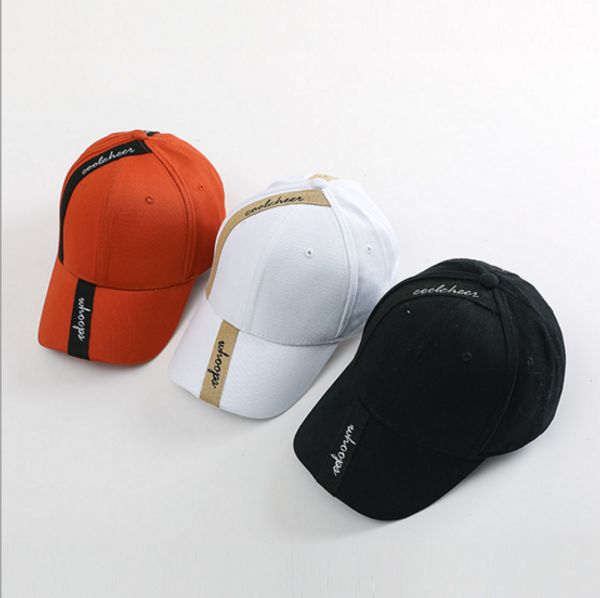 

Bonés com Viseira jessieyu168