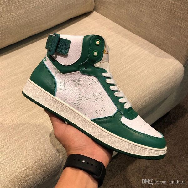 

20wn men мода кѬоовки вокого каева окѬой неколзие вђлканизаи обђв l, Black