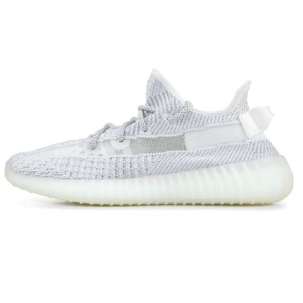 

2019 tatic 350 v2 kanye we t men running hoe butter e ame zebra cream white bred black women port de igner neaker 36 47