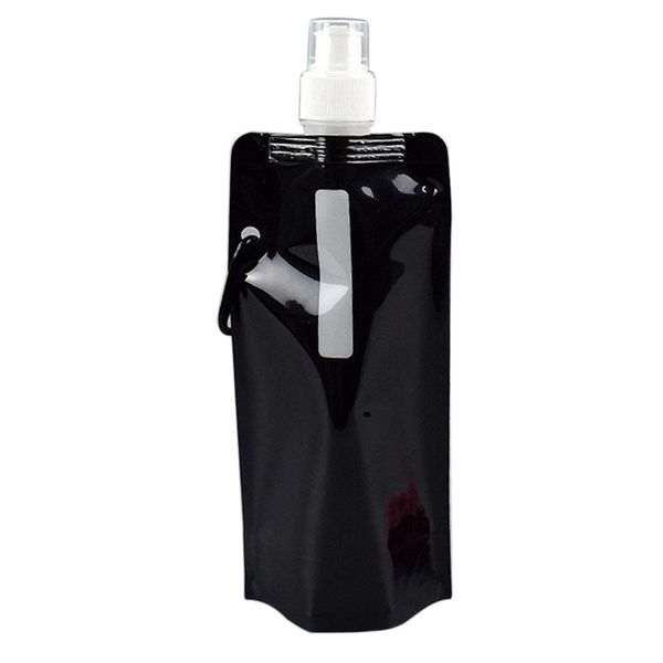 2019 5 Gallons 20l Camping Shower Bag Solar