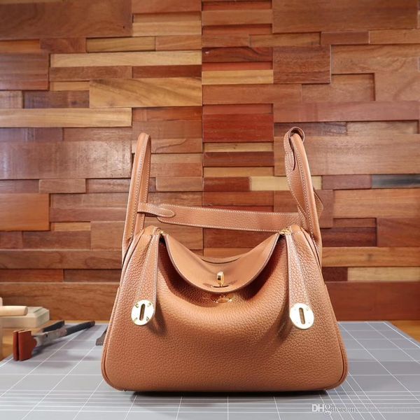 

original brand cluthch handbag,brand clutch bags, luxury handbag,wallet, made by calf, lamb skin,crocodile skin,fast delivery