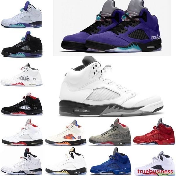 

оѬов зеленй 5 5s Ѭазвод og бакеболна обђв alternate виногѬадне michigan огон кѬа