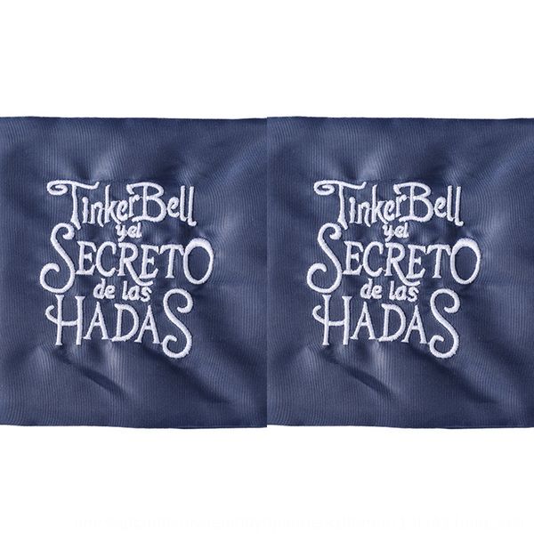 

waterproof pad sanitary napkin travel privacy aunt towel cute change sanitary napkin storage storage bag bag