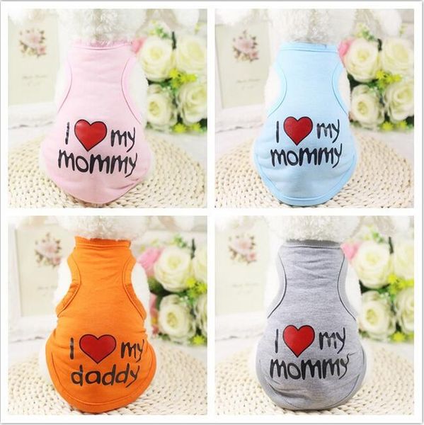 

оптовые дизайнерский бренд pet dog cat толстовки модный логотип прекрасный тедди щенок шнауцер одежда для собак мода pet пиджаки одежда для