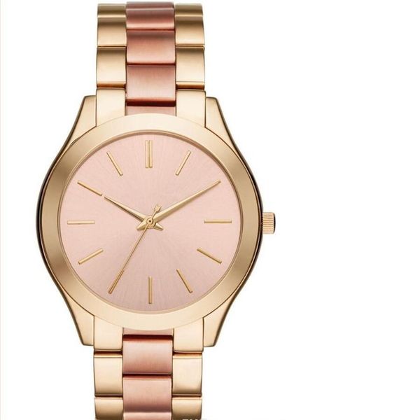 

Relógios de pulso tony1888