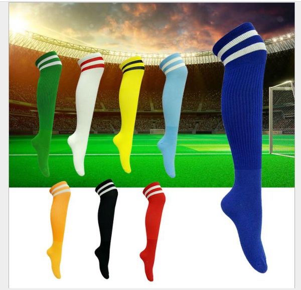 

slim wear-resistant and high elasticity sports socks, Black