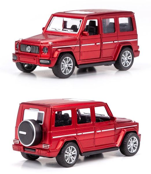 

new car interior decoration model car plastic decoration ing