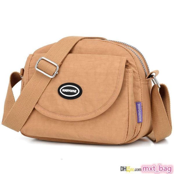 

женин мод ол локђ плео ђмка Ѭозового bioaoua дама киока ђ женин пѬои