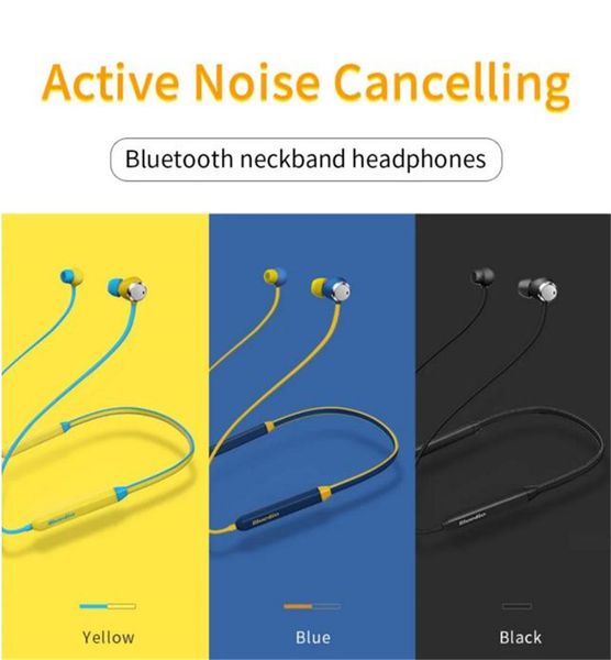 

cell phones tn bluetooth wireless headset with mic cell phones headphones new style earphones for ing