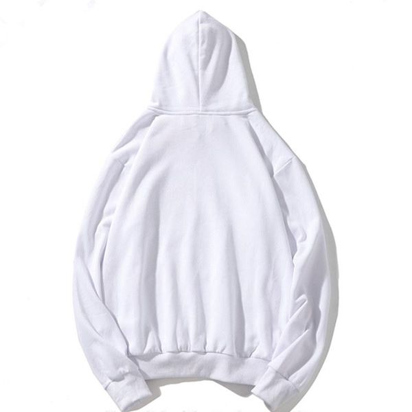 

mens designer hoodies fashion mens design cartoon north printing hoodies jacket men tn fh2 face casual sweatshirts, Black