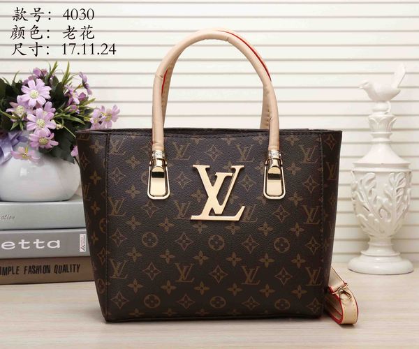 

Bolsa de Ombro changzhende111