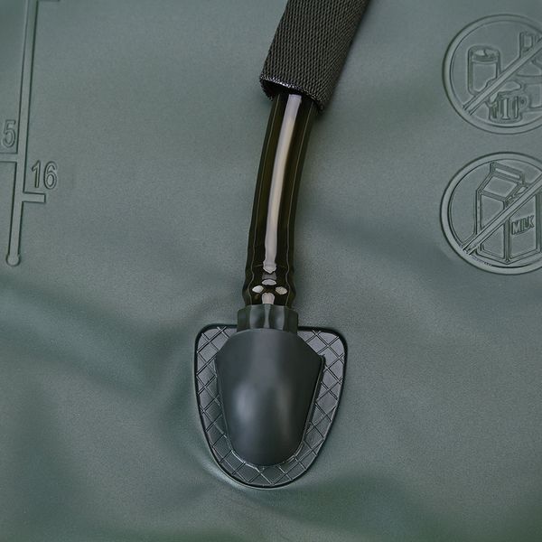 

2l / 3l tactical воды сумка military пузырь воды велоспорт открытого кемпинг оборудование аксессуары туризм велосипед гидратация обновление