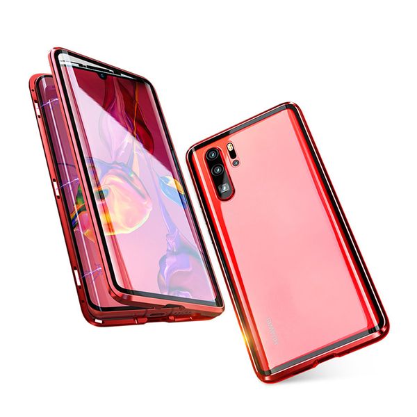 coque huawei p30 pro panda