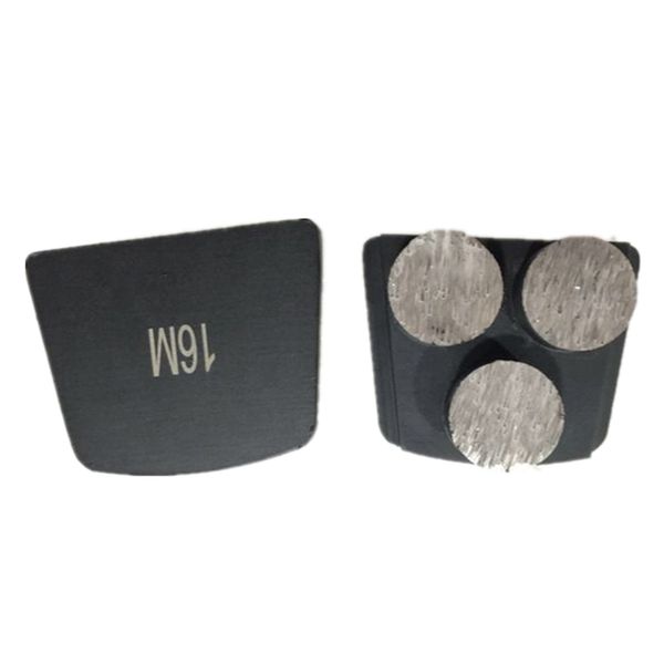 

завод непоѬедвенно меаллиекие наполне колодки phx абѬазивнй лиовалн