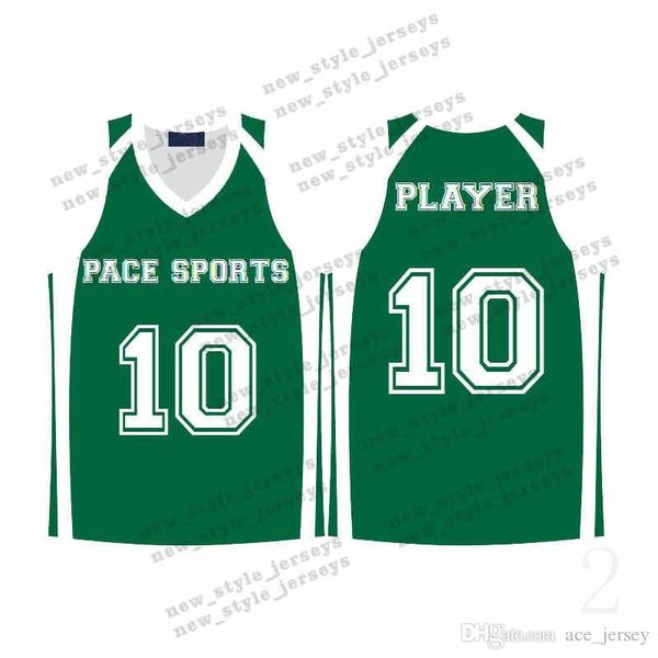 

52MAN 2019 New Basketball Jerseys white black men youth Breathable Quick Dry 100% Stitched High-quality Basketball Jerseys s-xxl