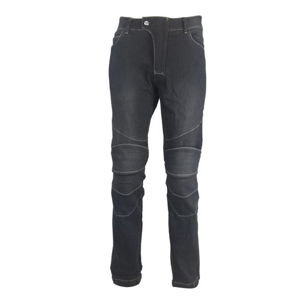 

lumiparty motorcycle cycling pants motorcycle pants waterproof breathable jeans