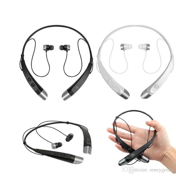 

hbs 500 bluetooth earphone headphones with microphone bluetooth wireless headset for iphone xiaomi samsung bluetooth smart phone