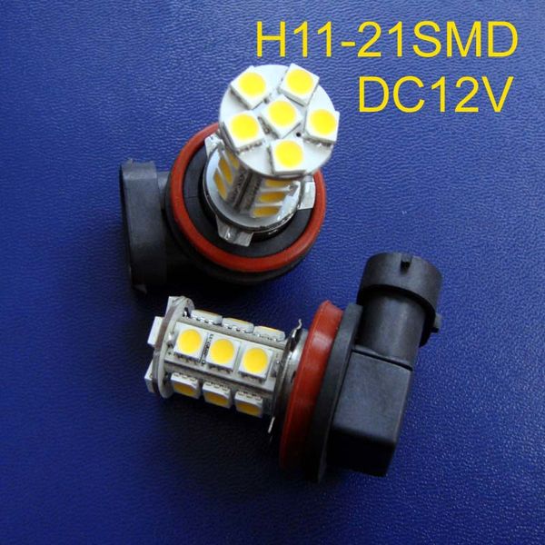 

12v h11 car lights,h3,h7 led,9005,h8,hb3,hb4 led,car 9006 led fog lamp,h11 bulb,h8 auto lamp,50pc/lot