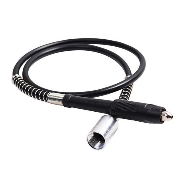

profession grinder flexible shaft thread small electric grinder soft flex shaft rotary tool for rotary tool accessories
