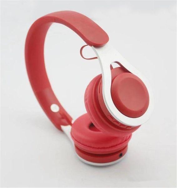 

4aa+ ep bluetooth overhead headphone wireless stereo headset headband with mic and volume button control for iphone 8 samsung s7 s8 note 8