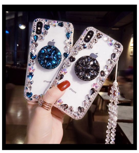 

Cases para Celulares liweixi2018