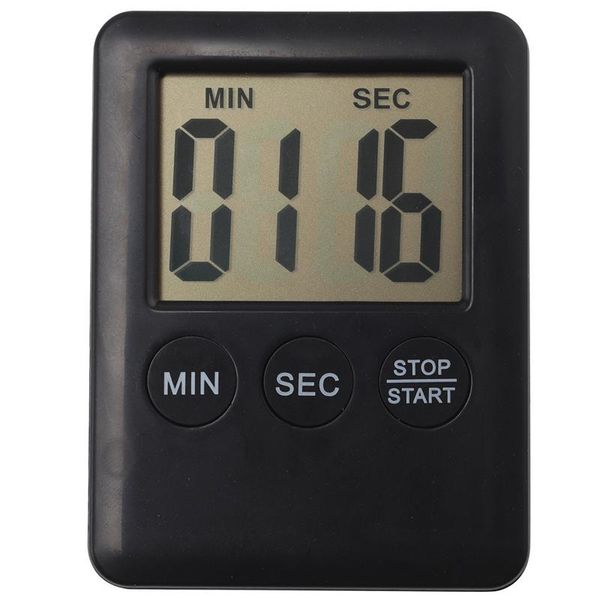 

kitchen timer, timer with egg and magnet