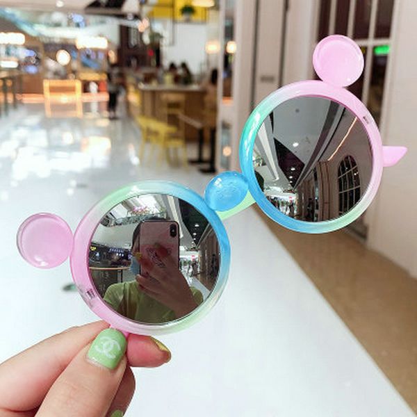 

plastic aviators for kid lunettes de soleil tout-petits military green mirrored rusta mirror lens plastic aviators