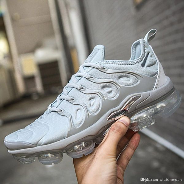 

2019 новых прибыл высокого качества известный бренд повседневная обувь для женщин