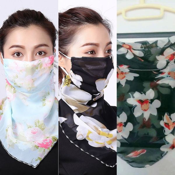 

qzmu9 мужчины лицо череп шарф унисекс банданы мотоцикл многофункциональный бесшовный трубчатый оголовье магия пылезащитный шарф маска женщин, Black