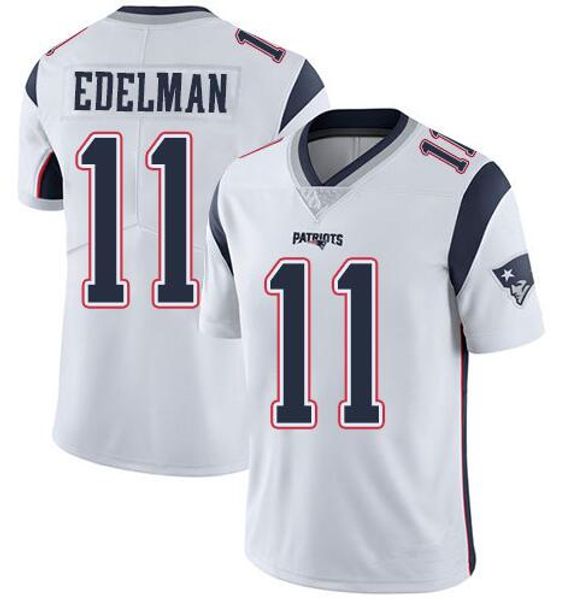 black and grey patriots jersey