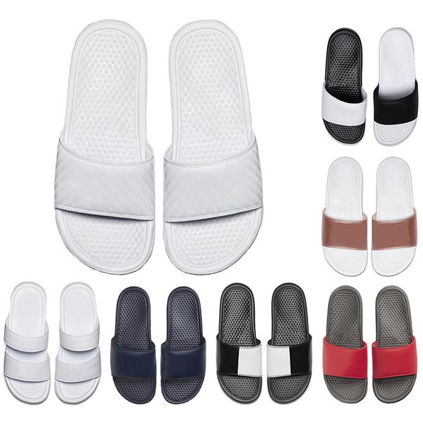 

ale designer slipper loafer mens womens slide summer luxury fashion casual sandal slippers loafers slides sandals moccasins sneaker, Black