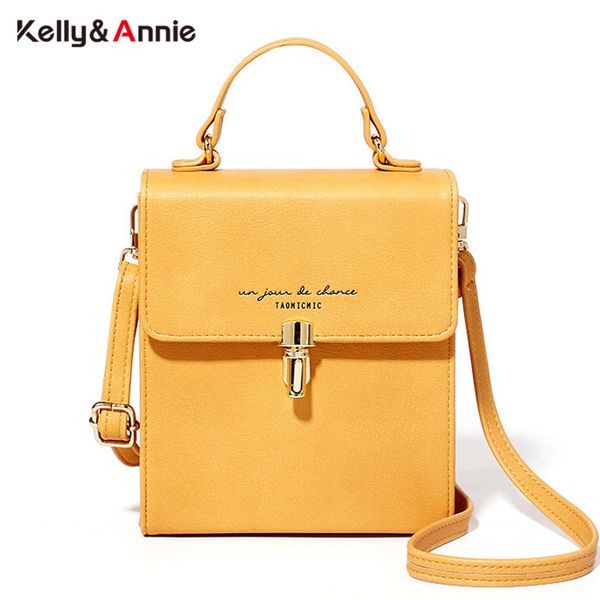 

мини box ђмка мгка кожа дам малого плеа crossbody ђмка sac бола женкий мини tote в
