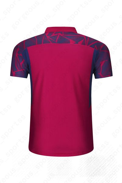 

2019 quick-drying color matching prints not faded football jerseys1565465, Black;red