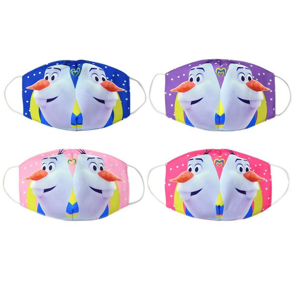 

cloth face masks funny masks for kids mask cotton face mouth mask cartoon youth children masks for kid miro masque rmnxh