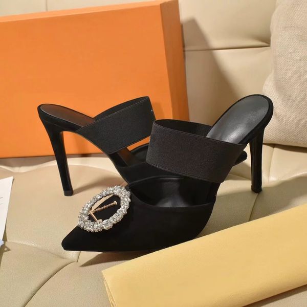 

with box sneaker casual shoes trainers fashion sports shoes trainers shoes for woman by bag07 l1805