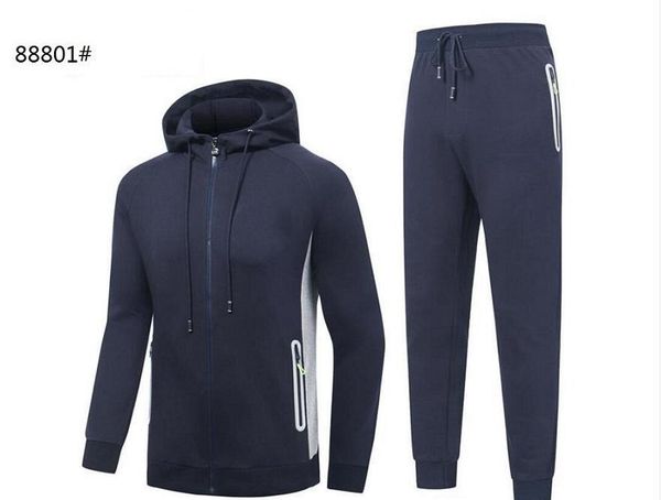 dhgate sweat suits