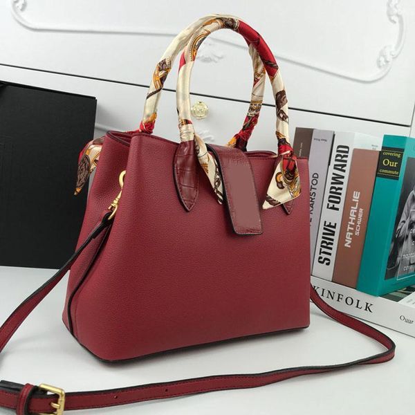 

new designer women shoulder bag crossbody bags fashion messenger bag female leather handbags totes